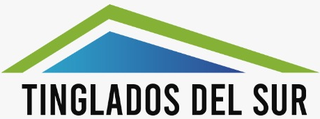 Tinglados Del Sur Logo